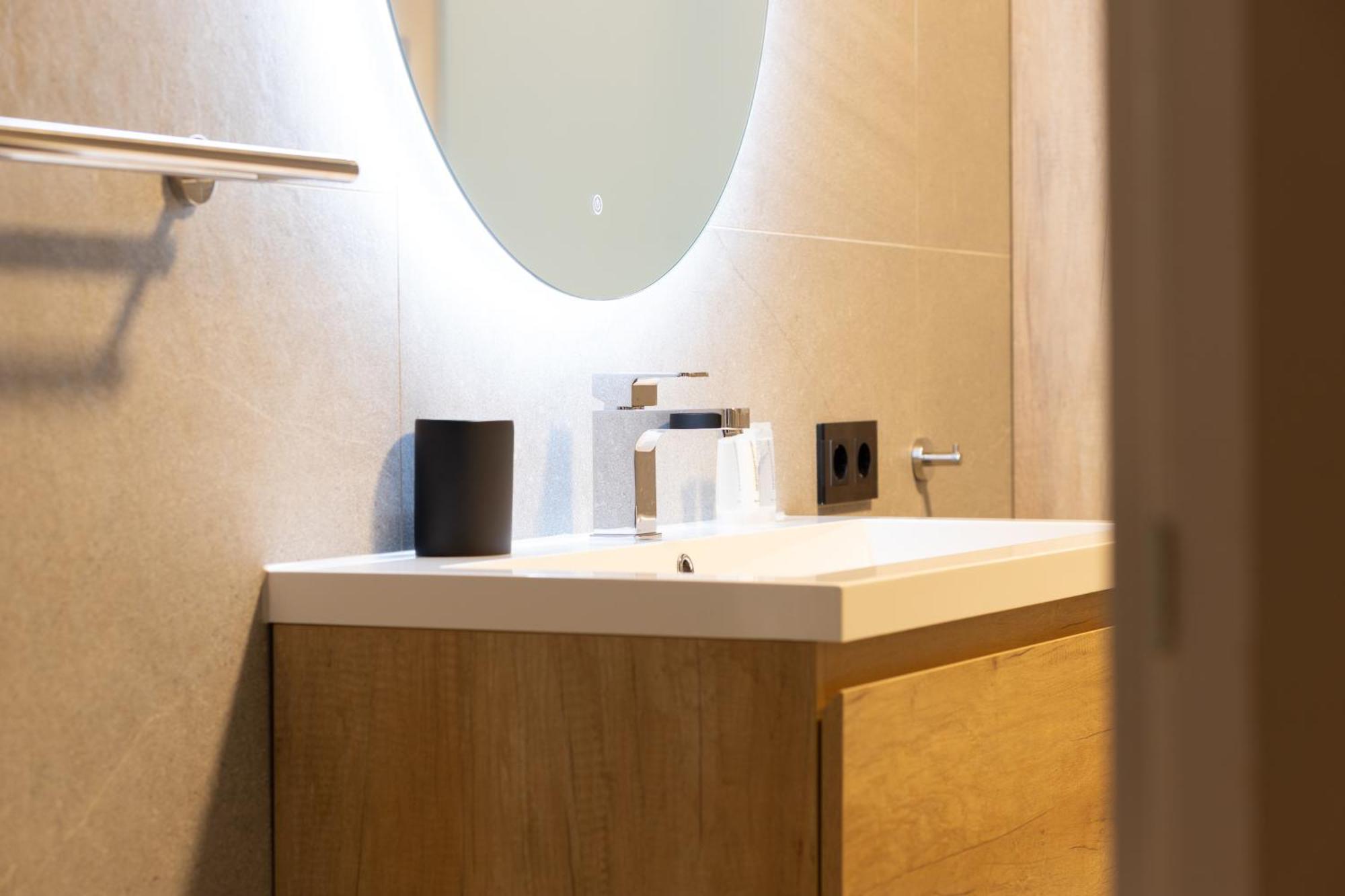 Midtown Hotel Royal Room 암스테르담 외부 사진